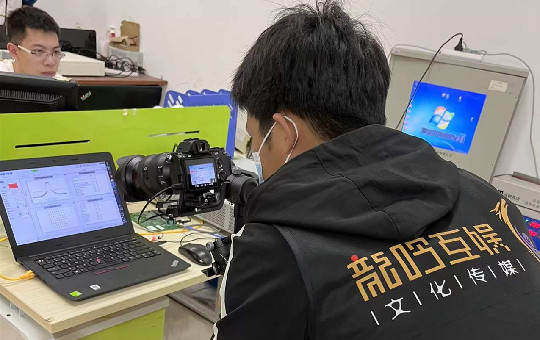 深圳影视公司这么多，怎样才能找到合适的？