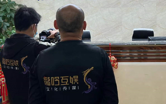 深圳短视频拍摄制作公司排名