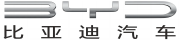 比 亚 迪