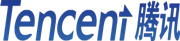 腾 讯