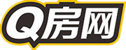 Q 房 网