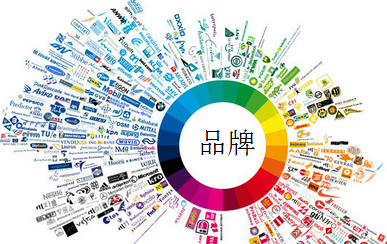 定制创新传播方案，打造品牌专属形象